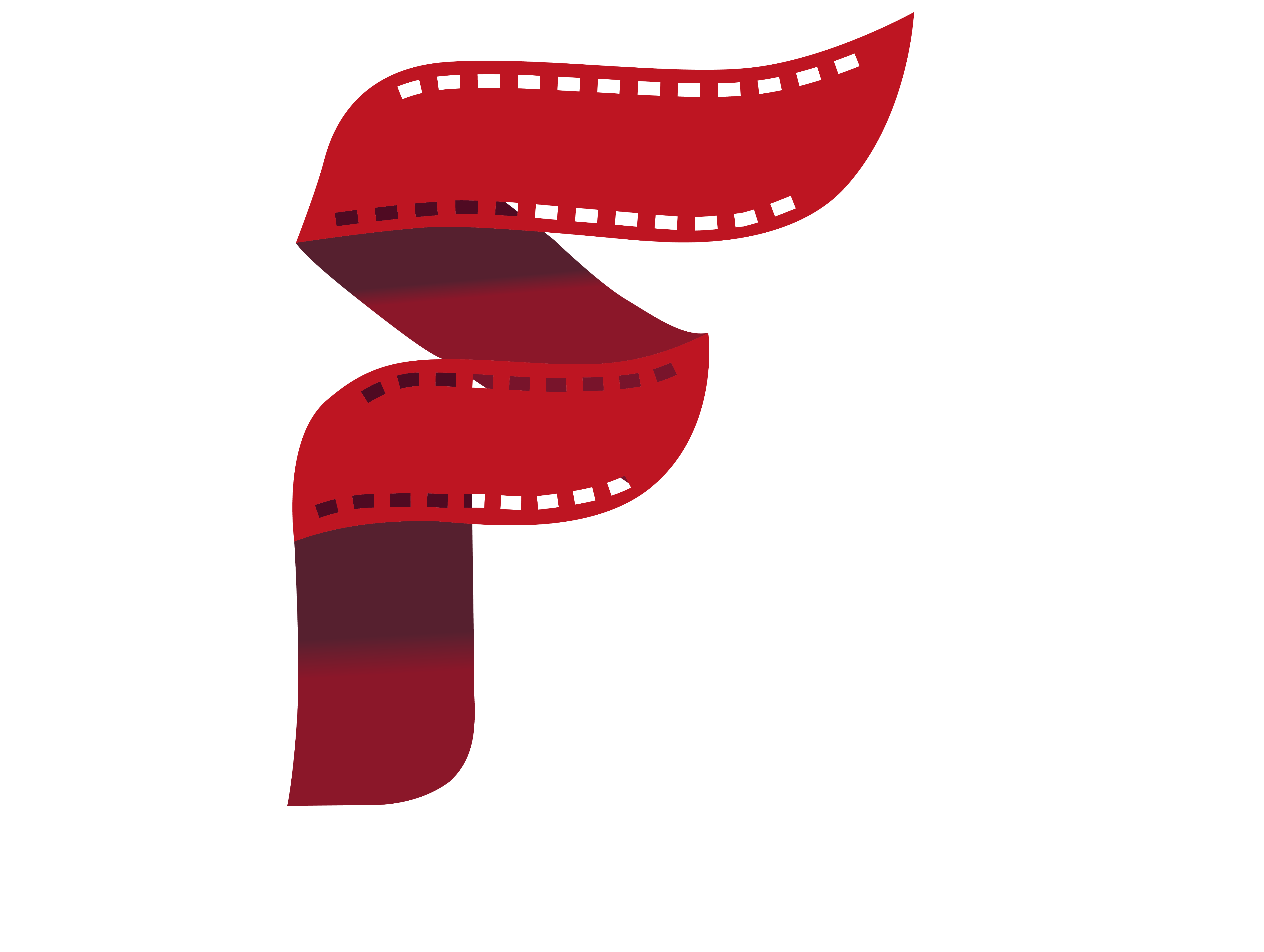 InFocus Studio